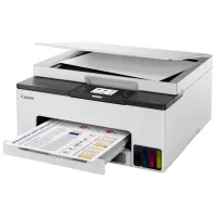 Dispozitiv multifuncțional Canon MAXIFY
GX1040 Inkjet/ Color photo 2