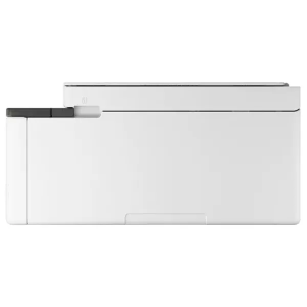 МФУ Canon MAXIFY
GX1040 Струйный/ Цветная photo 3