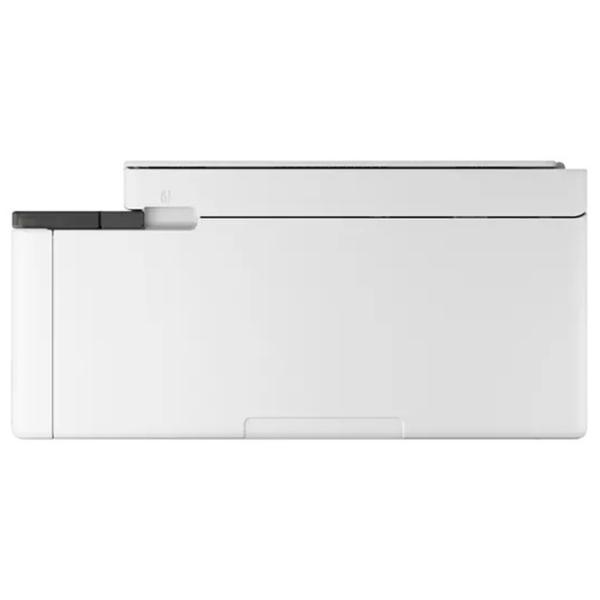 МФУ Canon MAXIFY
GX1040 Струйный/ Цветная photo 3