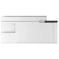 Dispozitiv multifuncțional Canon MAXIFY
GX1040 Inkjet/ Color photo 4