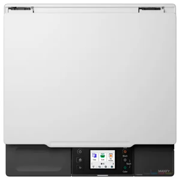 МФУ Canon MAXIFY
GX1040 Струйный/ Цветная photo 5