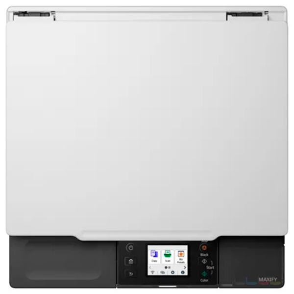 МФУ Canon MAXIFY
GX1040 Струйный/ Цветная photo 5