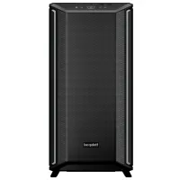 Корпус Be quiet! Dark Base 701 Mid Tower / Черный photo 6
