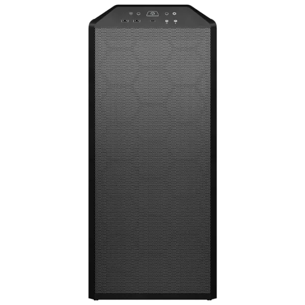 Корпус Be quiet! Dark Base 701 Mid Tower / Черный photo 7 Корпус Be quiet! Dark Base 701 Mid Tower / Черный photo 7