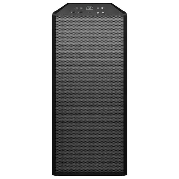 Корпус Be quiet! Dark Base 701 Mid Tower / Черный photo 7 Корпус Be quiet! Dark Base 701 Mid Tower / Черный photo 7