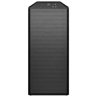 Корпус Be quiet! Dark Base 701 Mid Tower / Черный photo 7