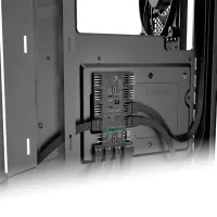 Корпус Be quiet! Dark Base 701 Mid Tower / Черный photo 11