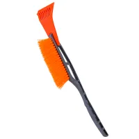Perie auto Airline AB-R-01 Plastic photo 2
