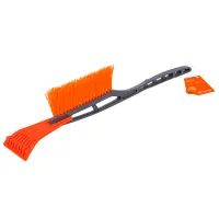 Perie auto Airline AB-R-01 Plastic photo 3