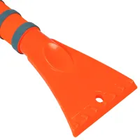Perie auto Airline AB-R-04 Cauciuc spumă photo 3