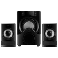 Sistem audio Sven MS-312 40 W/ Black photo 4