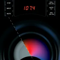 Sistem audio Sven MS-312 40 W/ Black photo 7