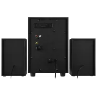 Sistem audio Sven MS-312 40 W/ Black photo 8