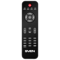 Sistem audio Sven MS-312 40 W/ Black photo 9