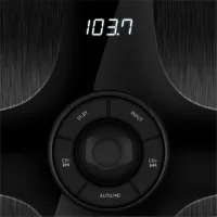 Sistem audio Sven MS-315 46 W/ Black photo 5