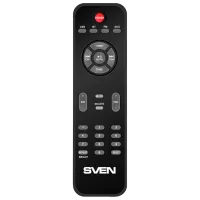 Sistem audio Sven MS-315 46 W/ Black photo 7