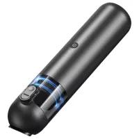 Портативный пылесос Proove Void Assistant C1 70 Вт / Черный photo 2