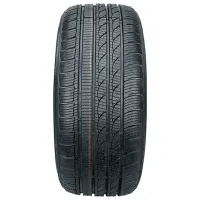 Шины TracMax Ice-Plus S210 245/ 45 R19 102V XL TL Зимние/ Легковой photo 2