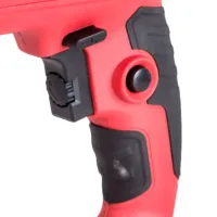 Mașină de găurit Raider RD-ID36 850 W/ 3000 rot/ min photo 4