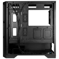 Корпус Chieftec APEX AIR Mid Tower / Черный photo 5