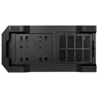 Корпус Chieftec APEX AIR Mid Tower / Черный photo 6