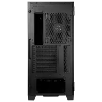 Корпус Chieftec APEX AIR Mid Tower / Черный photo 7