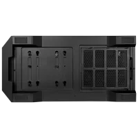 Корпус Chieftec Apex Mid Tower / Черный photo 7