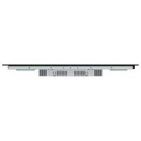 Индукционная варочная панель Gorenje IT643SYW7 Стеклокерамика/ Белый photo 3