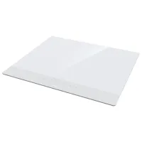 Индукционная варочная панель Gorenje IT643SYW7 Стеклокерамика/ Белый photo 4