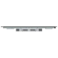 Индукционная варочная панель Gorenje IT641BSC7 Стеклокерамика/ Черный photo 3