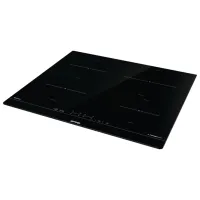 Индукционная варочная панель Gorenje IT641BSC7 Стеклокерамика/ Черный photo 4