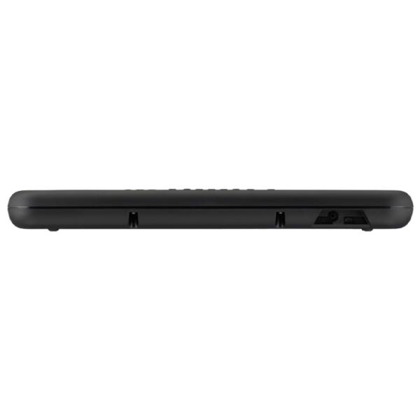 Sintetizator digital Yamaha PSS-A50 37 clape/ 32 voci/ Plastic/ Black photo 4