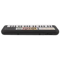 Цифровой синтезатор Yamaha PSS-F30 37 клавиш/ 32 голоса/ Пластик/ Черный photo 2