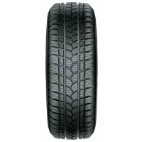 Anvelope Riken Snowtime B2 185/ 65 R14 86T TL Iarnă/ Autoturism photo 2