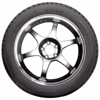 Anvelope Riken Snowtime B2 185/ 65 R14 86T TL Iarnă/ Autoturism photo 3