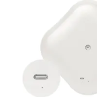 Oglindă de machiaj LED Mirror X300 Unilateral/ White photo 4