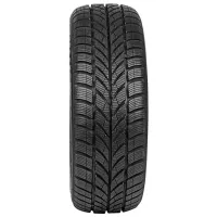 Anvelope Maxxis WP-05 MFS Arctic Trekker 185/ 55 R16 87H TL Iarnă/ Autoturism photo 2
