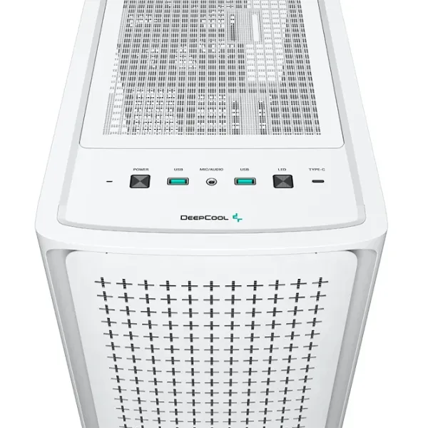 Игровой компьютер Navigator 55094 Core i5 13600KF/ 32 ГБ/ / 2 ТБ/ GeForce RTX 4070 WINDFORCE OC photo 2 Игровой компьютер Navigator 55094 Core i5 13600KF/ 32 ГБ/ / 2 ТБ/ GeForce RTX 4070 WINDFORCE OC photo 2