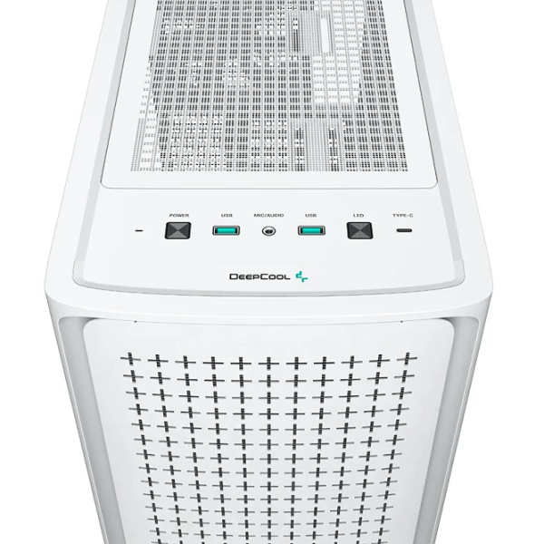 Игровой компьютер Navigator 55094 Core i5 13600KF/ 32 ГБ/ / 2 ТБ/ GeForce RTX 4070 WINDFORCE OC photo 2 Игровой компьютер Navigator 55094 Core i5 13600KF/ 32 ГБ/ / 2 ТБ/ GeForce RTX 4070 WINDFORCE OC photo 2