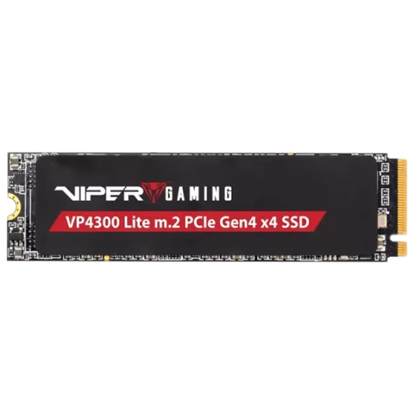 Игровой компьютер Navigator 55094 Core i5 13600KF/ 32 ГБ/ / 2 ТБ/ GeForce RTX 4070 WINDFORCE OC photo 8 Игровой компьютер Navigator 55094 Core i5 13600KF/ 32 ГБ/ / 2 ТБ/ GeForce RTX 4070 WINDFORCE OC photo 8