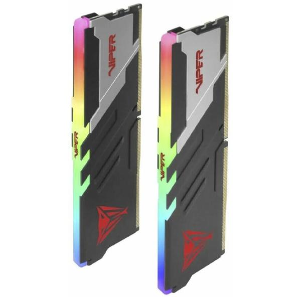 Игровой компьютер Navigator 55094 Core i5 13600KF/ 32 ГБ/ / 2 ТБ/ GeForce RTX 4070 WINDFORCE OC photo 9 Игровой компьютер Navigator 55094 Core i5 13600KF/ 32 ГБ/ / 2 ТБ/ GeForce RTX 4070 WINDFORCE OC photo 9