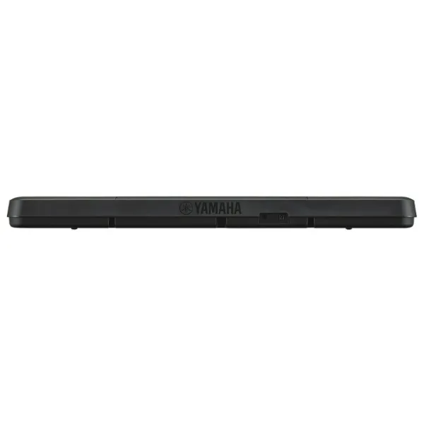 Sintetizator digital Yamaha PSR-F52 61 clape/ 32 voci/ Plastic/ Black photo 3