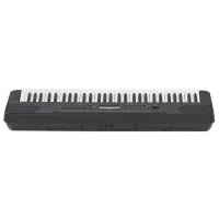 Sintetizator digital Yamaha PSR-E360 61 clape/ 32 voci/ Plastic/ Black photo 2