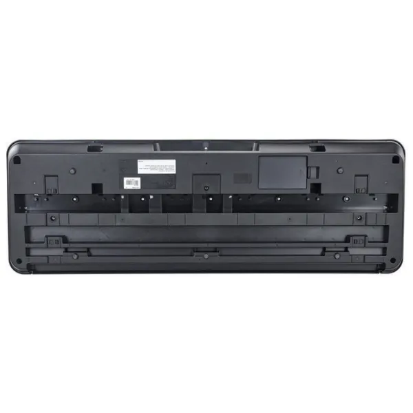 Sintetizator digital Yamaha PSR-E360 61 clape/ 32 voci/ Plastic/ Black photo 4