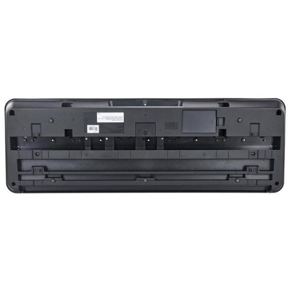 Sintetizator digital Yamaha PSR-E360 61 clape/ 32 voci/ Plastic/ Black photo 4