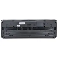Sintetizator digital Yamaha PSR-E360 61 clape/ 32 voci/ Plastic/ Black photo 4
