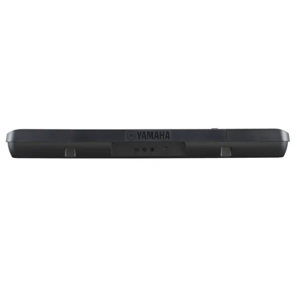Sintetizator digital Yamaha PSR-E273 61 clape/ 32 voci/ Plastic/ Black photo 4