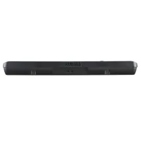 Цифровой синтезатор Yamaha PSR-E273 61 клавиш/ 32 голоса/ Пластик/ Черный photo 4