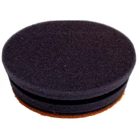 Disc de șlefuit Koch Chemie 999591 acoperiri de vopsea photo 2