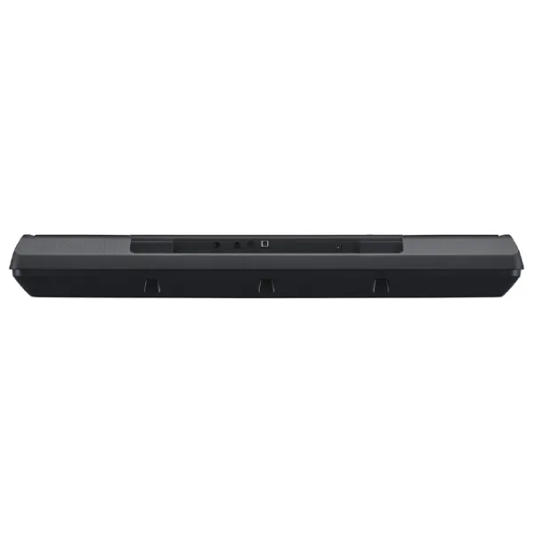 Sintetizator digital Yamaha PSR-E373 61 clape/ 48 voci/ Plastic/ Black photo 4